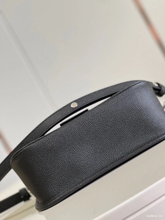 WIS LOUIS BUCI VUITTON 0909